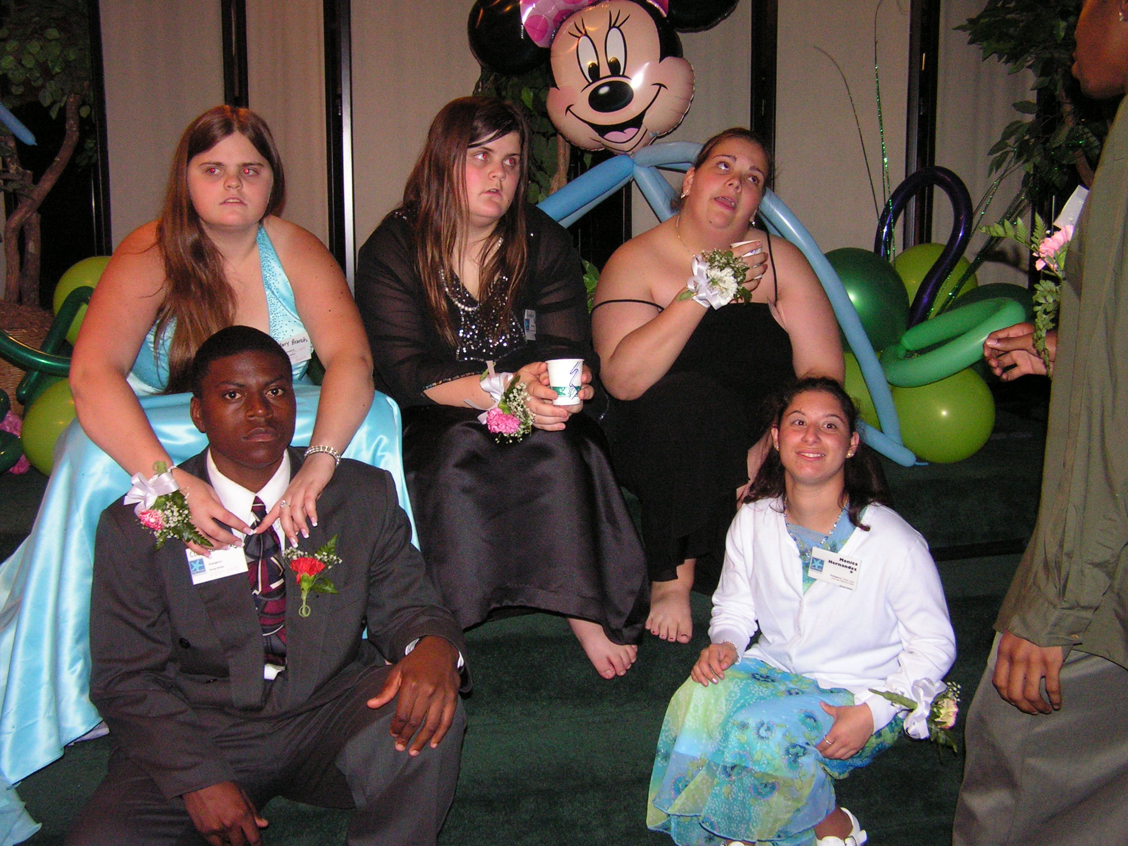 ./2006/Joy Prom/Joy Prom 4-28 0021.JPG
